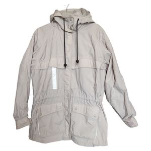 Vintage Eddie Bauer Jacket